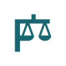 Peshi logo
